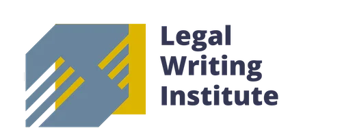 LegalWriting.in